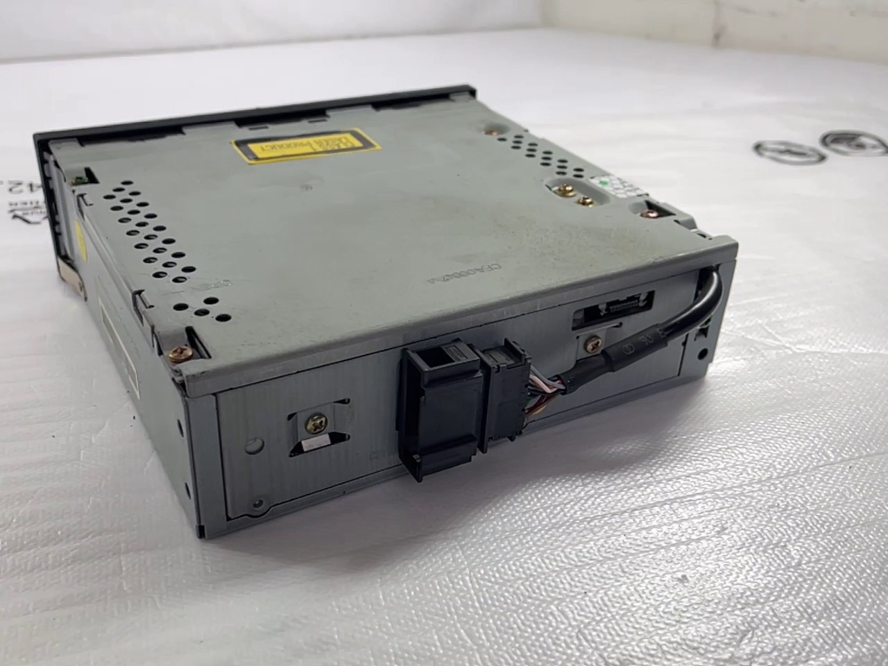 2022-05-28 131720.jpg